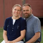 Beth Seibel - @seibel_beth - Instagram