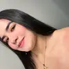 bethssibell_ - @bethssibell_ - TikTok