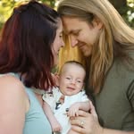 Elizabeth Seibel - @bethkseibel - Instagram