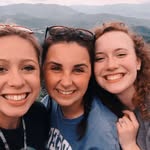 Mary Beth Seibel - @maryb_seibel - Instagram