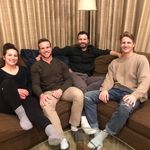 Beth Fleming Seiler - @seilerbethfleming - Instagram