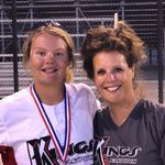 Beth M. Beaudin-Seiler - @beaudinseiler - Instagram