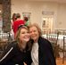 Beth Seiler - Facebook