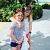 Beth Seiler - Facebook