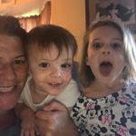 Beth Seiler - @bethb8444 - Instagram