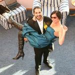 Beth Seiler - @beth.seiler - Instagram
