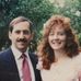 Beth Seiler - Facebook