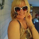 Beth Seiler Weir - @weirba - Instagram