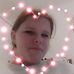 Bethanee Seiler - Facebook