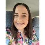 Bethany Seiler - @bethanyseiler - Instagram