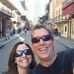 Beth Kenney Sekul - Facebook