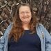 Beth Sekula - Facebook
