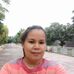 Beth Vicente Sakal - Facebook