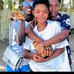 Elizabeth Appiah Sekum - Facebook