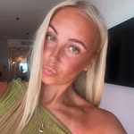Beth - @bethany_selby - Instagram