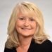 Beth Greene Selby - Facebook