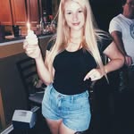 Beth Haselby - @bethhaselby - Instagram