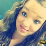 Beth Selby - @beth_selby15 - Instagram