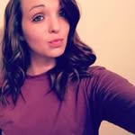 Beth Selby - @beth.thebest98 - Instagram