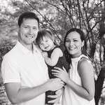 Beth Selby - @bprall2000 - Instagram
