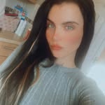 Beth Selby - @bethanyyyyelizabeth - Instagram