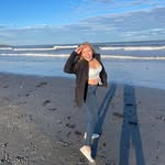 Beth Selby - @beth.selby.547 - Instagram