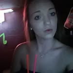 Beth Selby - @beth_selby21 - Instagram