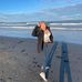 Beth Selby - Facebook