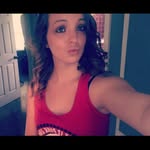 Beth Selby - @beth_selby19 - Instagram