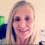 Beth Selby - @xobethselby - Instagram