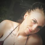 Beth Selby - @bethanyelizabeth9777 - Instagram