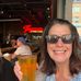 Beth Selby - Facebook