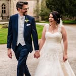 Beth Selby - @bethlovesbutter - Instagram
