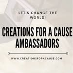 Beth Selby - @cr8ion4cause_bangsshoes.bselby - Instagram