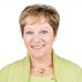 Beth Selby - District Governor 7070 - Facebook