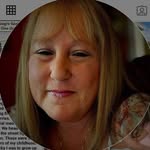 Beth Selby-Geodde - @bethselbygeodde1 - Instagram