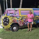 Beth Selby-Goedde - @bethselbygoedde - Instagram