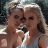 Bethany Elizabeth Selby - @bethany.elizabeth30 - TikTok