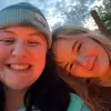 Bethany Selby - @um_im_beth - TikTok