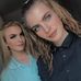 Bethany Selby - Facebook