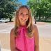 Bethany Selby - Facebook