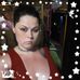 Bethany Selby - Facebook