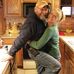 BethBob Scott Selby - Facebook