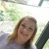 bethselby542 - @bethselby542 - TikTok