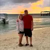 bethselbywoods - @bethselbywoods - TikTok