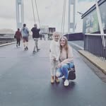 Carley Beth Selby - @carleybethselby - Instagram