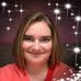 Elizabeth Selby - Facebook