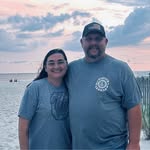 Laura Beth Selby Hill - @bethany.grace.86 - Instagram