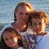Mary Beth Selby - @marybethsel - TikTok