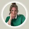Mary Beth Selby - @mb.selby - TikTok